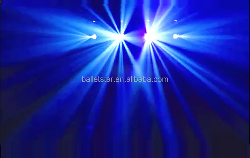 033.png
