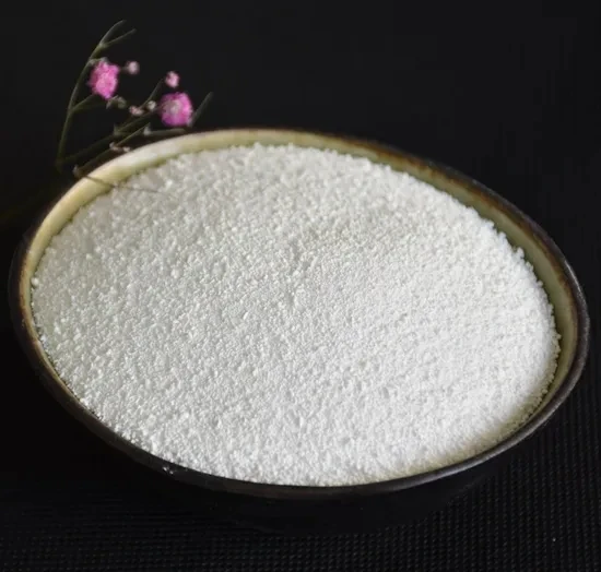 Factory price Titanium Dioxide Anatase Grade / Calcium Oxide / Nano TiO2 Powder for Fiber