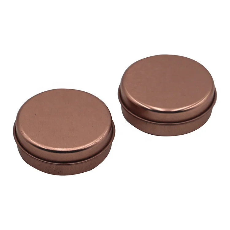 high quality rectangular prayer gift card tin recipe box with cards and dividers card boxes set tin recipe packaging