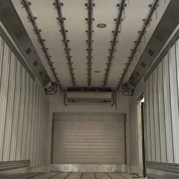 polyurethane(pu) sandwich panel price per square meter Polyurethane Foam FRP/GRP Reinforced Trailer Sandwich Panel light weight