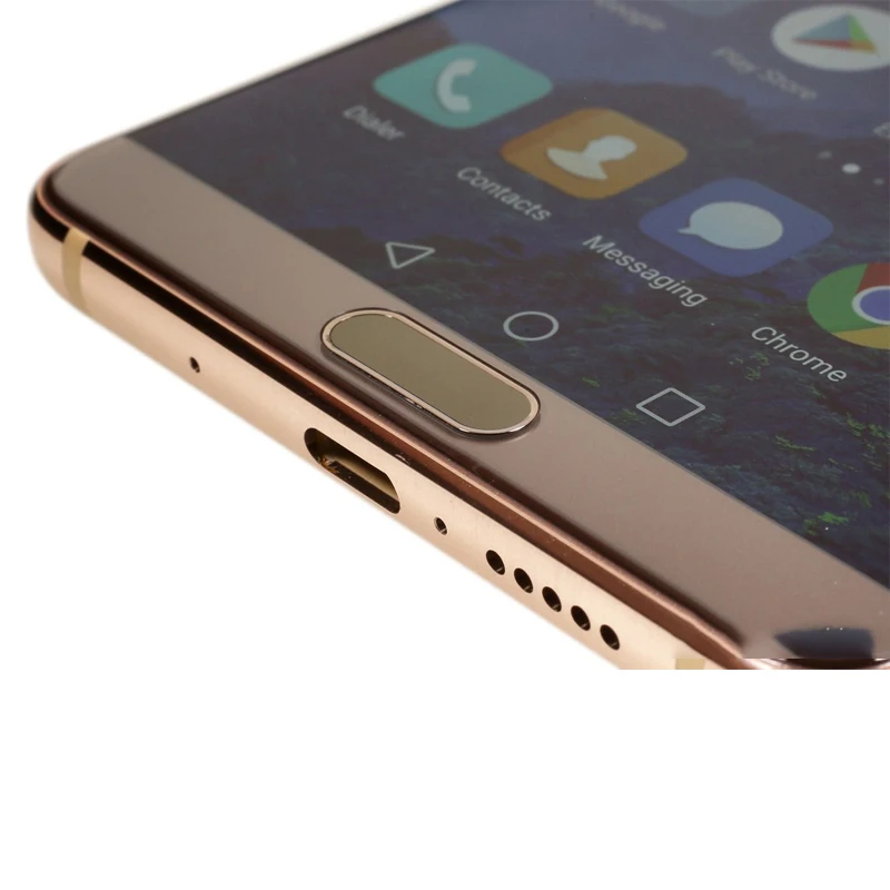 Top sell original unlocked telefons mobile phones for Huawei used celulares smart phone Mate8 Mate9 Mate10 Psamart