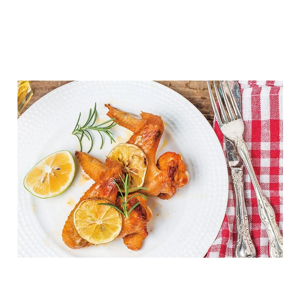  2021 новый качественный гриль для барбекю порошок курицы маринад с вкусом