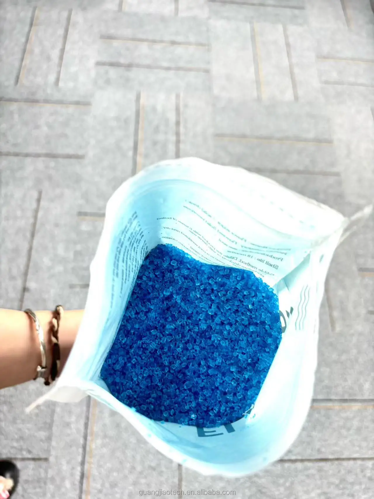 Flavored and Sweets Colored Commercial Cotton Candy Sugar for Cotton Candy Vending Machine