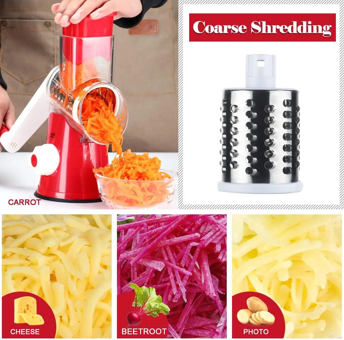 New Arrival Industrial Vegetable And Fruit Cube Cutting Machine