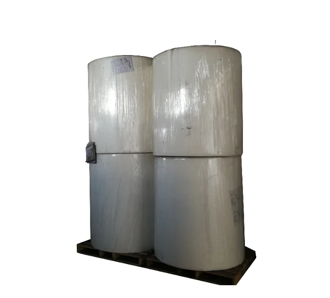 toilet roll paper bathroom toilet roll make machine jumbo reel facial tissue paper bathroom tissue cellulose wadding for cutting