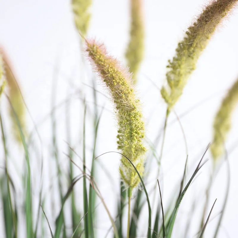 Bonsai tree reed artifical plants home decoration plantas artificial plants