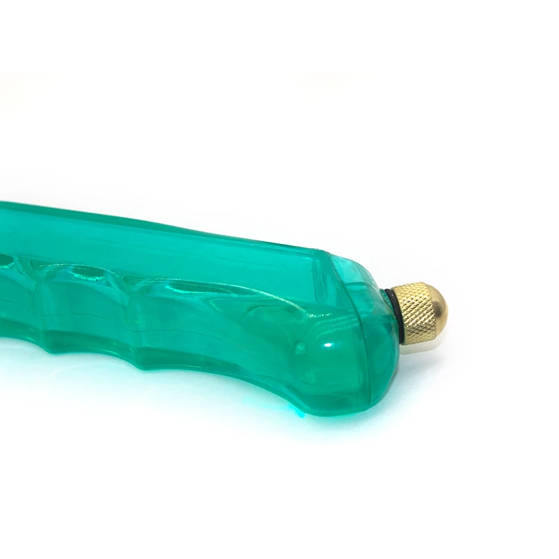 Hand Tool Tile Cutter Roller Glass Cutter  Pistol Grip Glass Tile Cutter