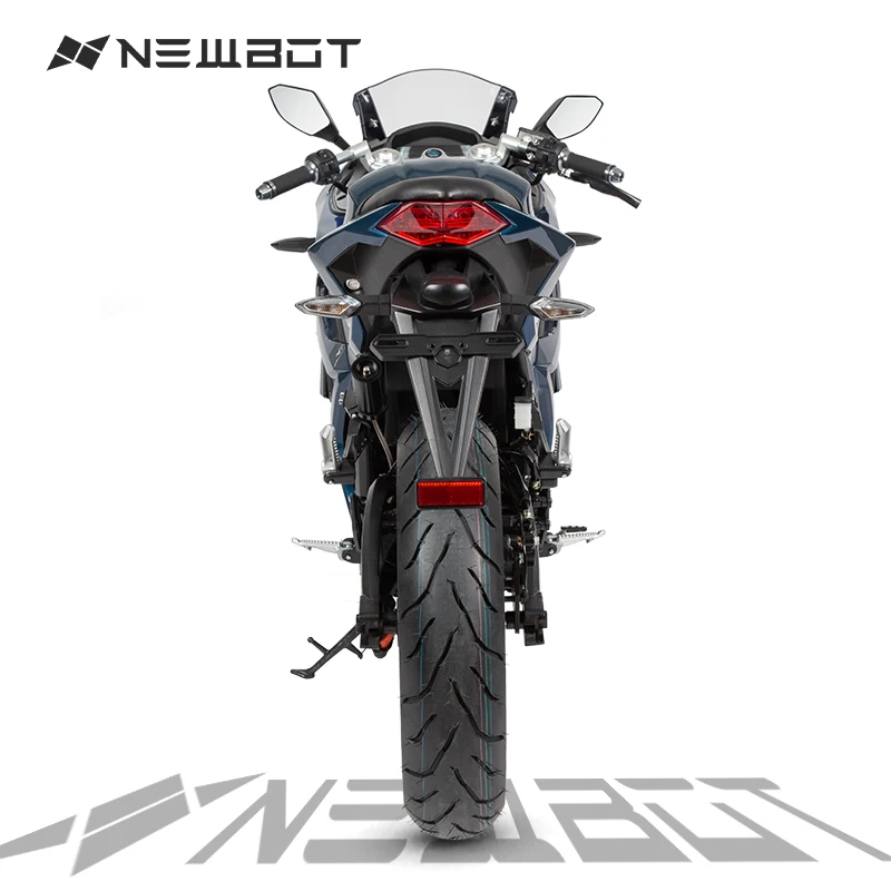 3000W 100km/h High speed racing sports EEC  motorcycle electric  sportbike  motorbike sportbike for adult