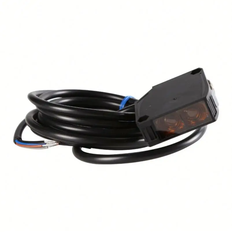 E52-P10AEY 1M temperature sensor inductive switch