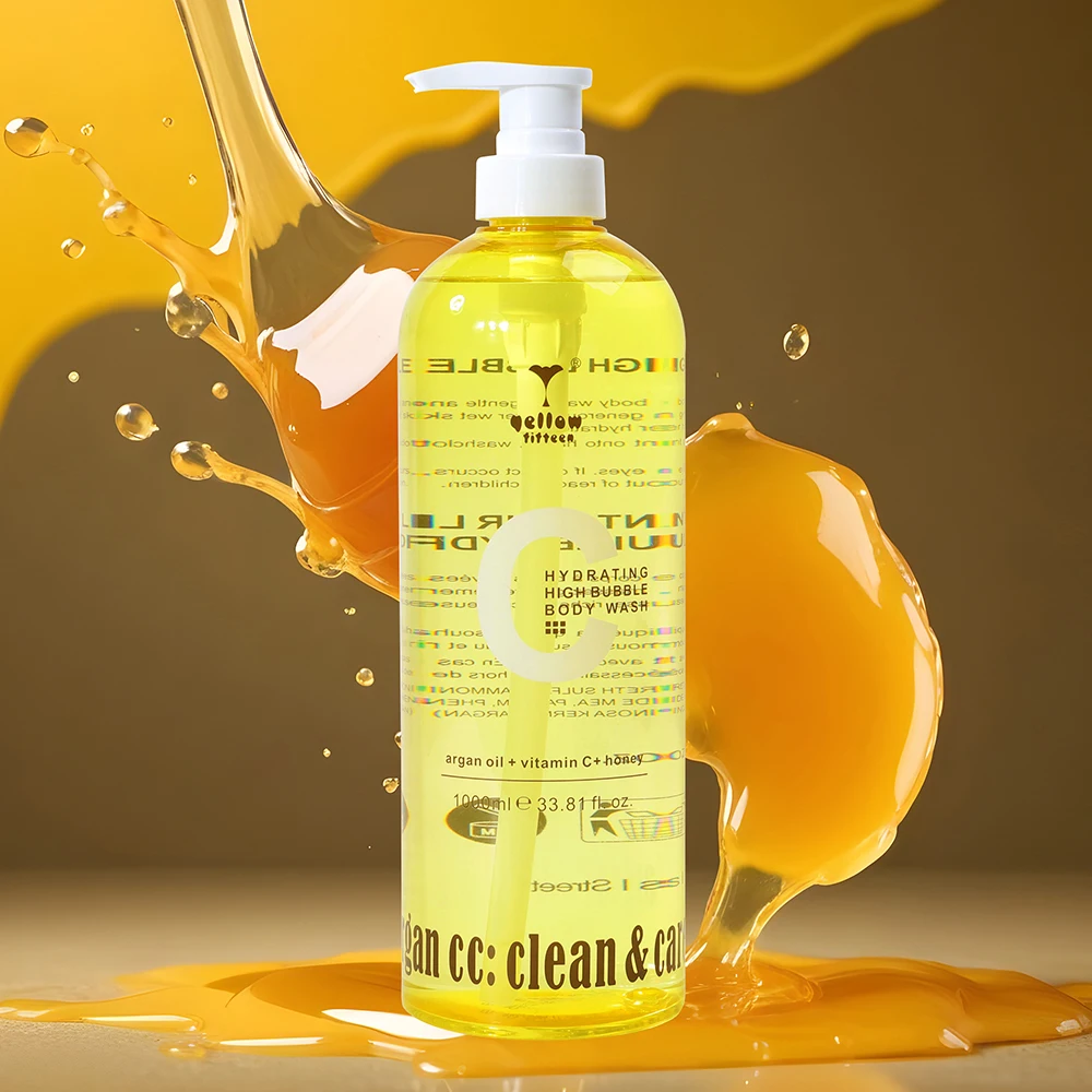 Аргановое масло мед мытье тела сказать до свидания жирный потный запах мягкой и гладкой кожи