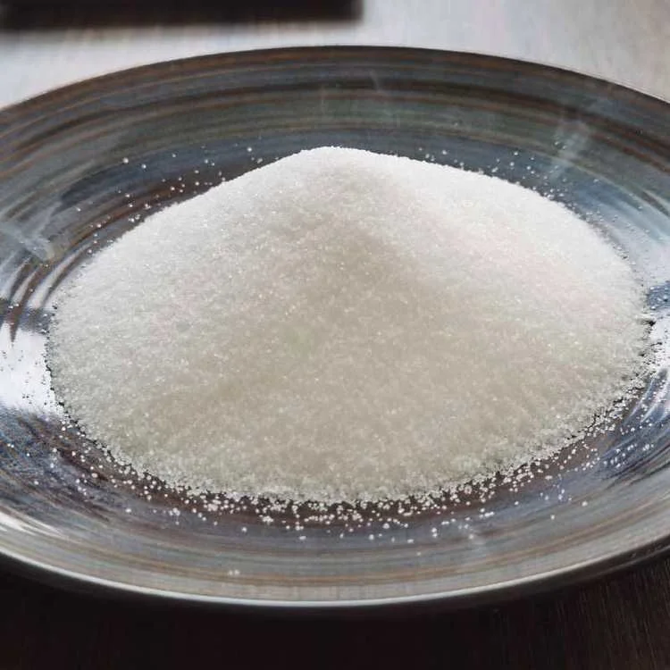 Aluminium Sulphate Powder aluminium sulphate alum crystal cas 7784-24-9 for 50 kg chemical  al2(so4)3 Price alum Ammonium