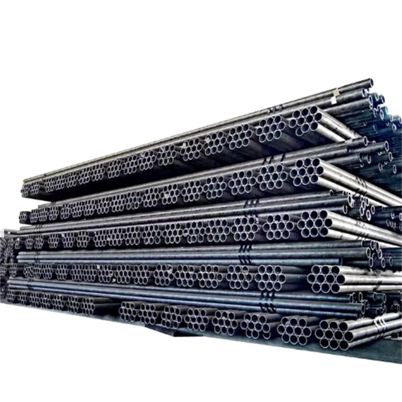 20 seamless carbon steel pipe 4 inch carbon steel pipe all Q195 Carbon Steel Pipe