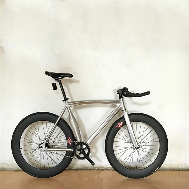 Chinese factory hot sale high performance fixed gear mountain bike cycles bicycle