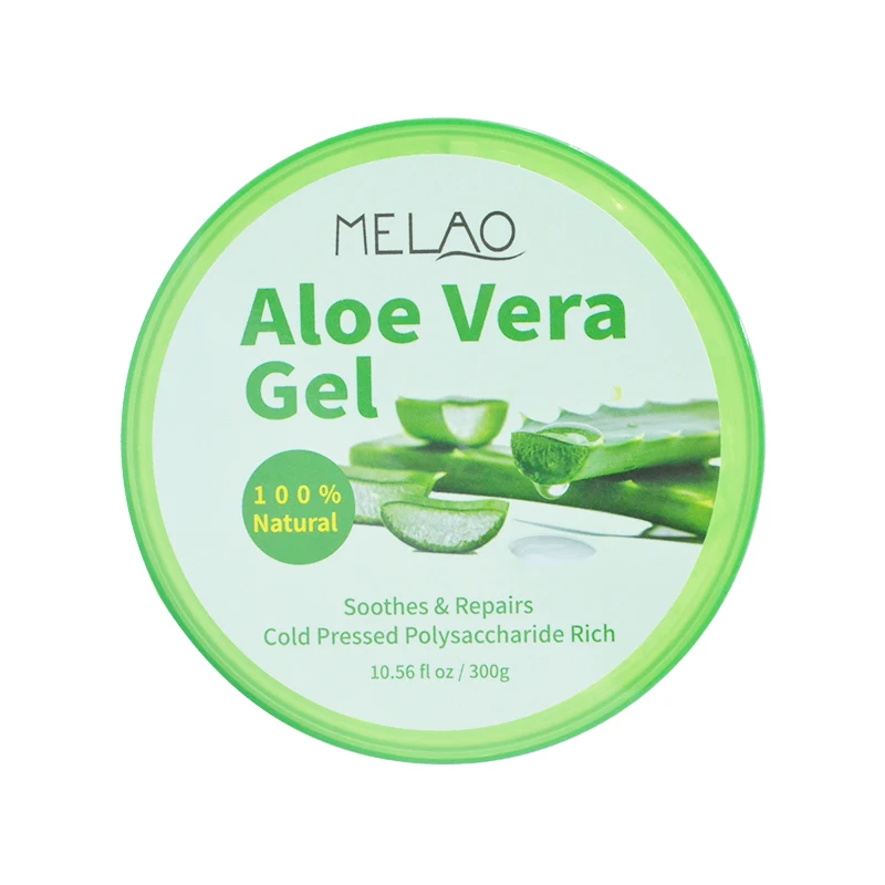 
Private label 300g aloe vera gel 50g oem odm face skin care anti-aging olive essential oil moisturizing whitening cream 