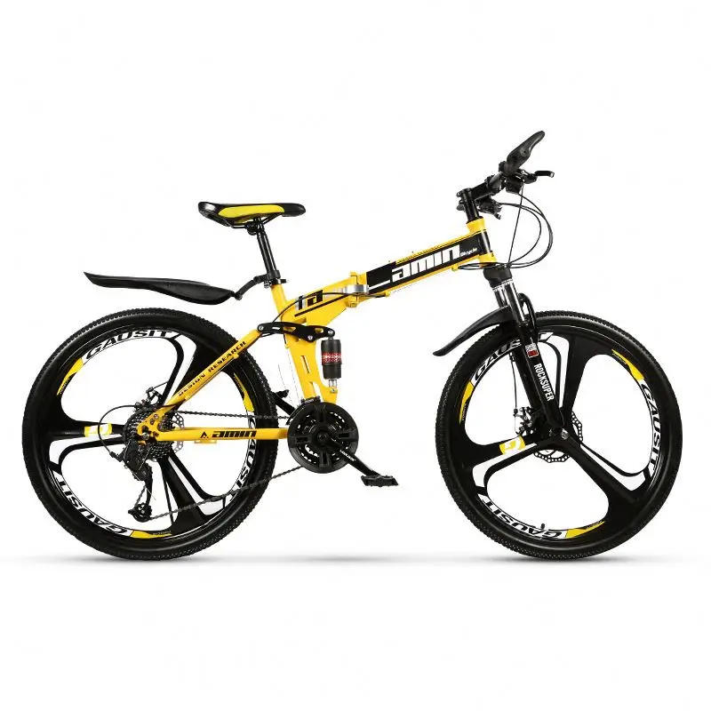 
Newest mountain bike for sale With High-End Quality 