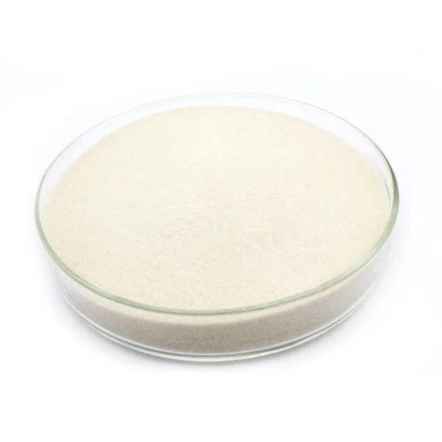 80-280 bloom gelatin price