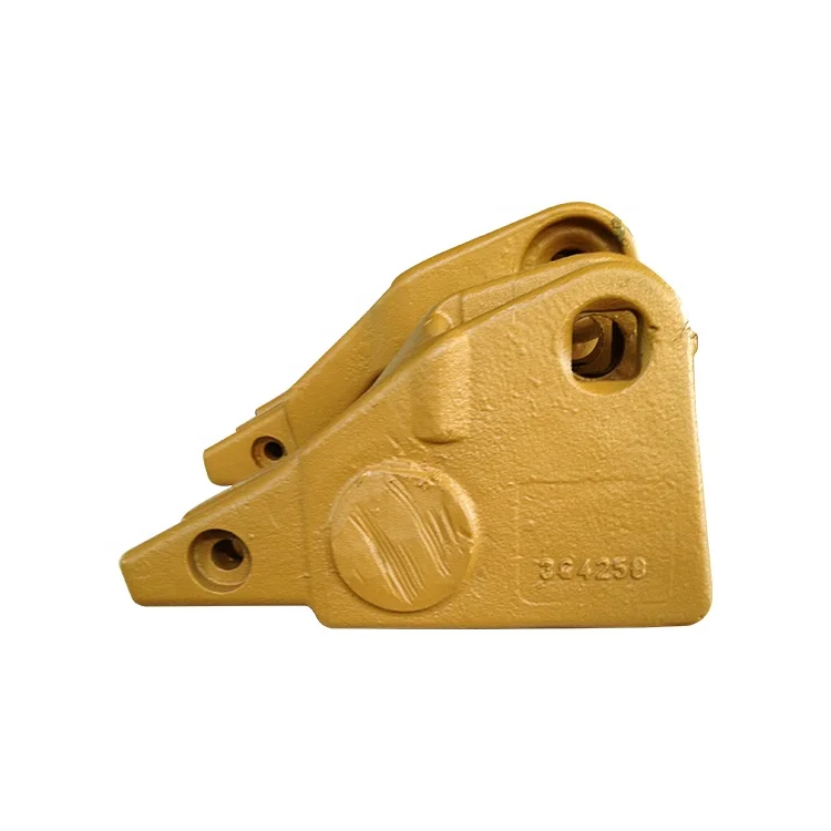 Sell  K80 K90 K100 series Excavator bucket teeth 220-9089/220-9081