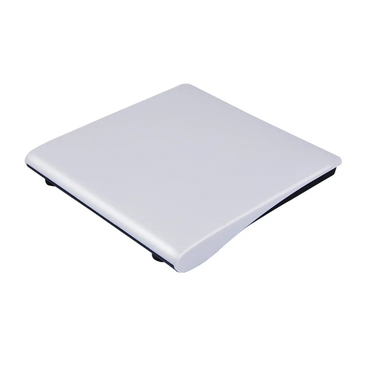 USB 3 0 Внешние накопители портативный комбо DVD-ROM DOS