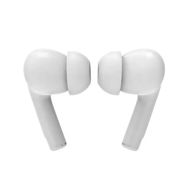 
Free Sample i7s TWS Earbuds 2021 Truely New Product TWS Earbuds Portable Earphone Stereo Earbuds i7s 