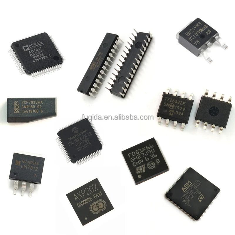 IRFL9110TRPBF SOT-223 Hot Offer 100V 1.1A P-Channel MOSFET FL9110 IRFL9110 IRFL9110TRPBF