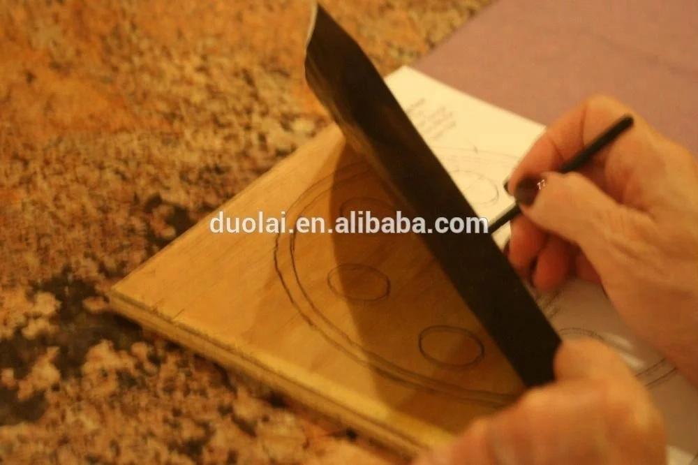 Waxfree All Kinds Of Color Graphite Transfer Paper Same To Saral paper of USA