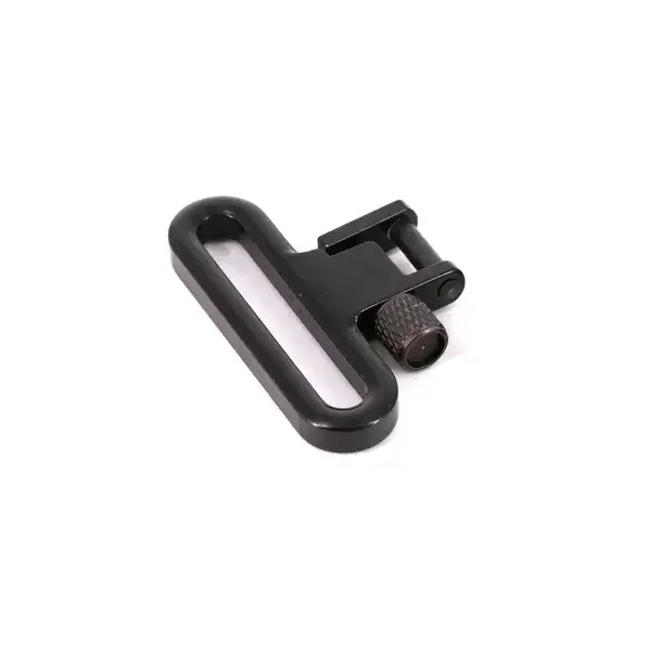 1PC Single Quick Detach Sling Swivel and Adapter Hunting Accessories for Magazine Tubes