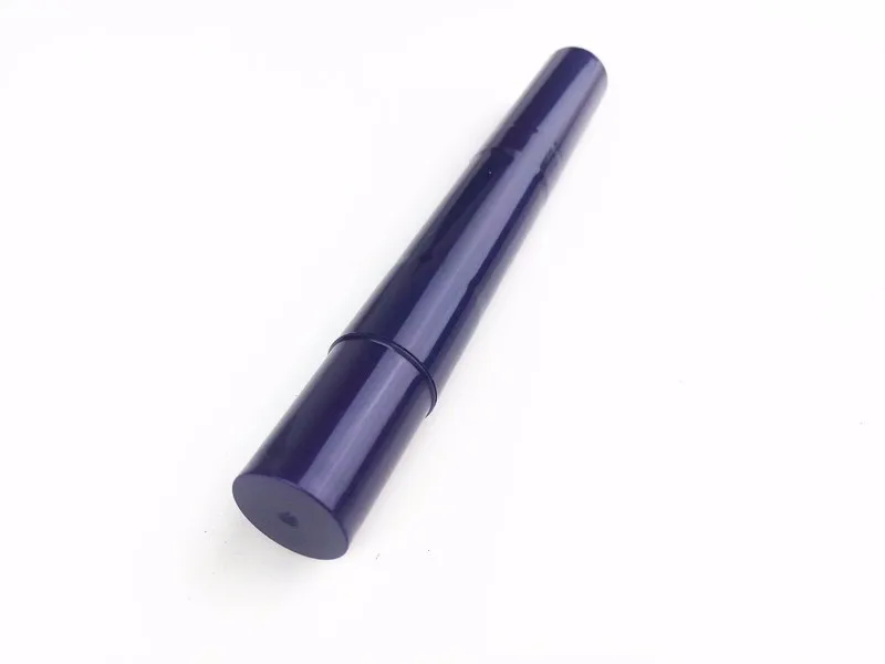 Upgrade version! New teeth tooth whitening gel pen with Scratch head easier to remove Yellow Smoke stains teeth