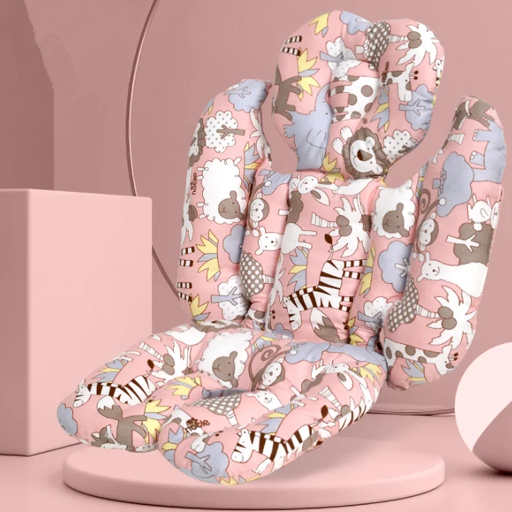 baby car seat for disabled child children ride on car 2 seat electric car for kids