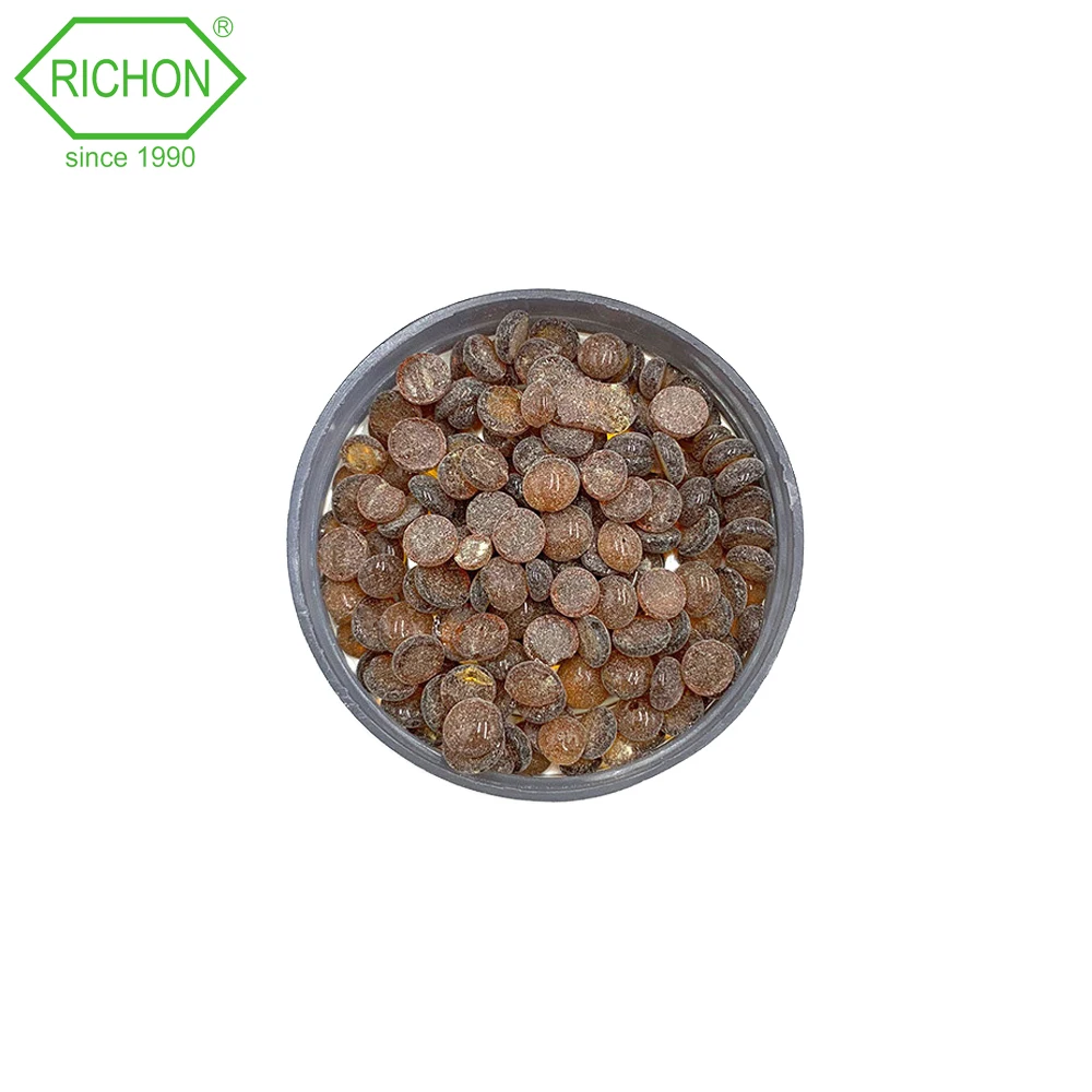 RD TMQ Rubber Antioxidant Accelerators CAS NO.:26780-96-1