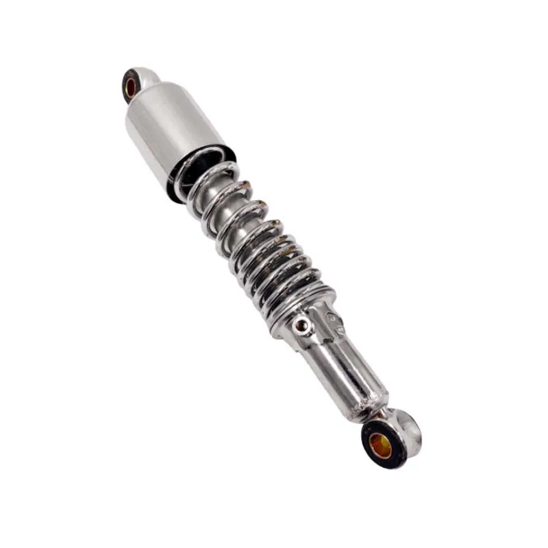 Shock Absorber Motorcycle Rear Shock Absorber Original With A Hole Spacing Of About 310Mm
