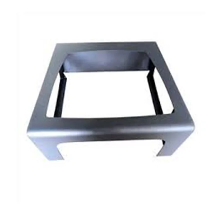 Dyno for Sale Chassis Alignment Machine for Lawn Mower Chassis Sheet Metal Fabrication Product