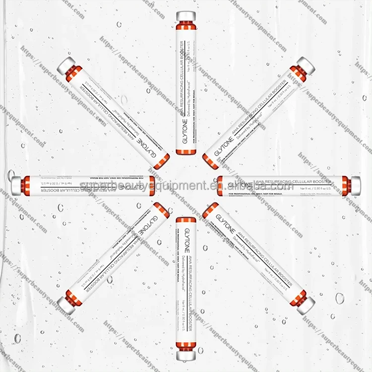 Hydro beauty   portable Aqua Jet Peel price facials Water Salon OxygenHydro Dermabrasion Professional  Peel Facial Machine