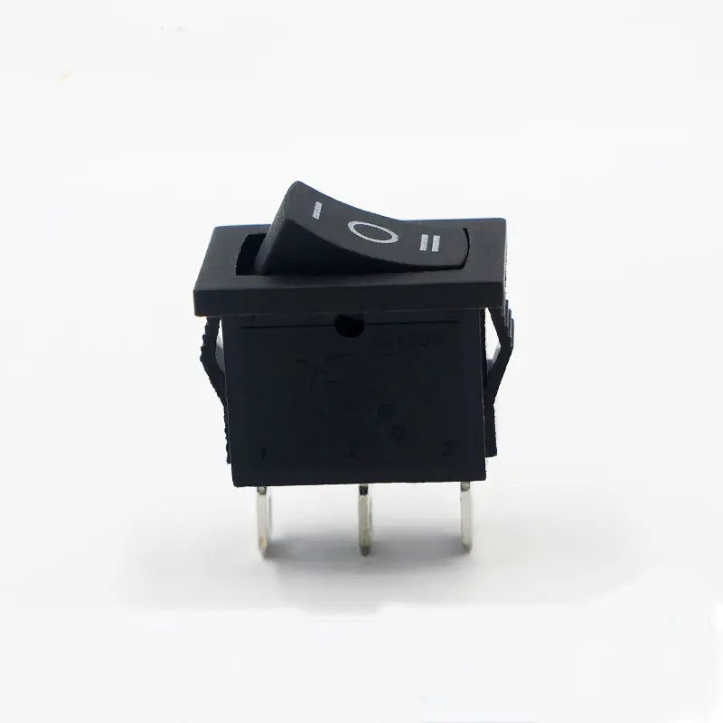 The manufacturer directly provides ship type switches with high cost performance and multiple specifications and models