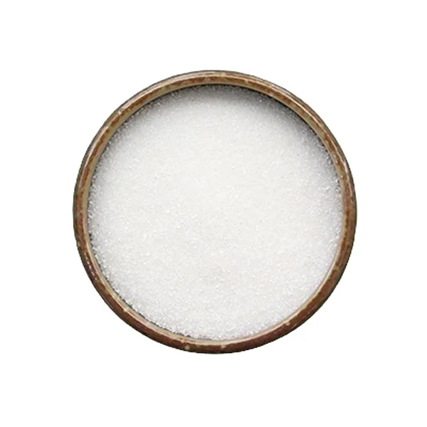 Hot Selling wholesale Healthy Food additive Ingredient Semi Refined Carrageenan price