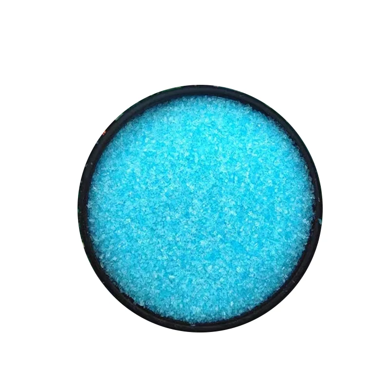 NPK 15-30-15 , npk water-soluble Fertilizer