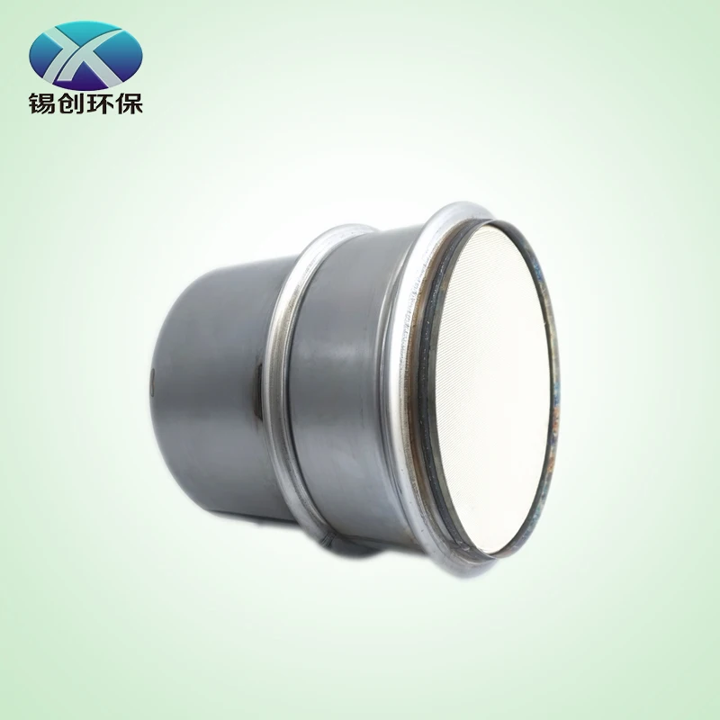 VOLVOO CUMMISS depliot DPF DAF OE без 1891485 1945456 1945456R 2137441 2137441R 2326073 41945456