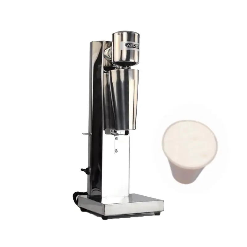 factory supply oxygen cocktail machine on sale oxygen beverage mixer