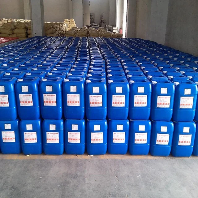 Defoamer for Drilling Fluid XP-2