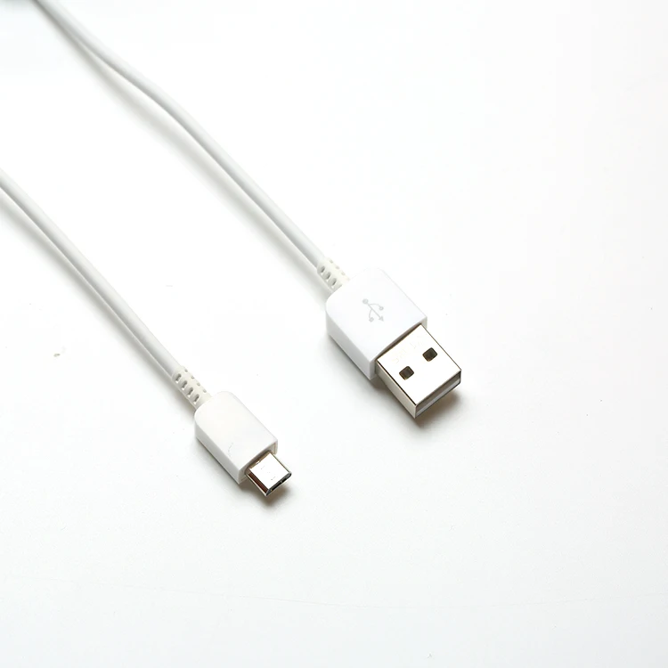 
Amazon accessories usb type c cable ligthning 3A nylon android usb cable 