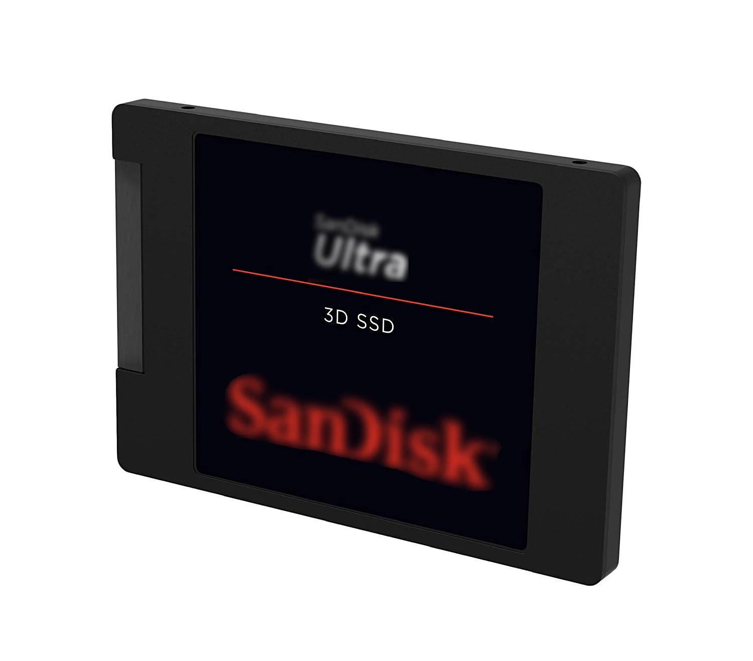Factory wholesale cheap ssd sata3 250GB 500GB 1TB 2TB 2.5 inch disco ssd  for Desktop or Laptop