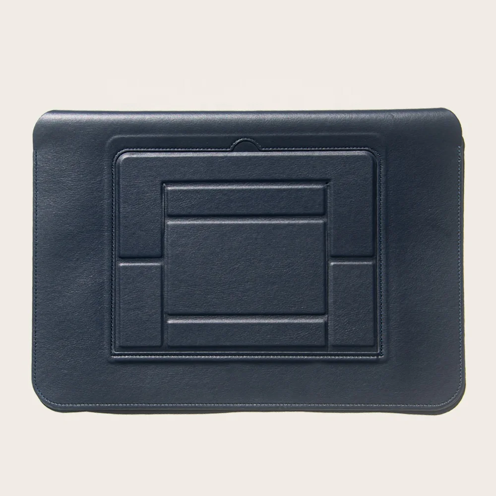 360 Degree Rotating Ultra Thin Large Capacity Hot Selling Leather Flip Laptop Cover for Ipad 10.5 Pro Cover