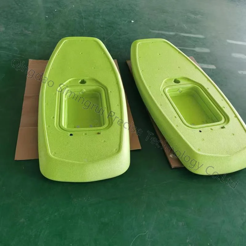 Water Sports Efoil Electric Surfboard Foil Hydrofoilepp Efoils Surfing