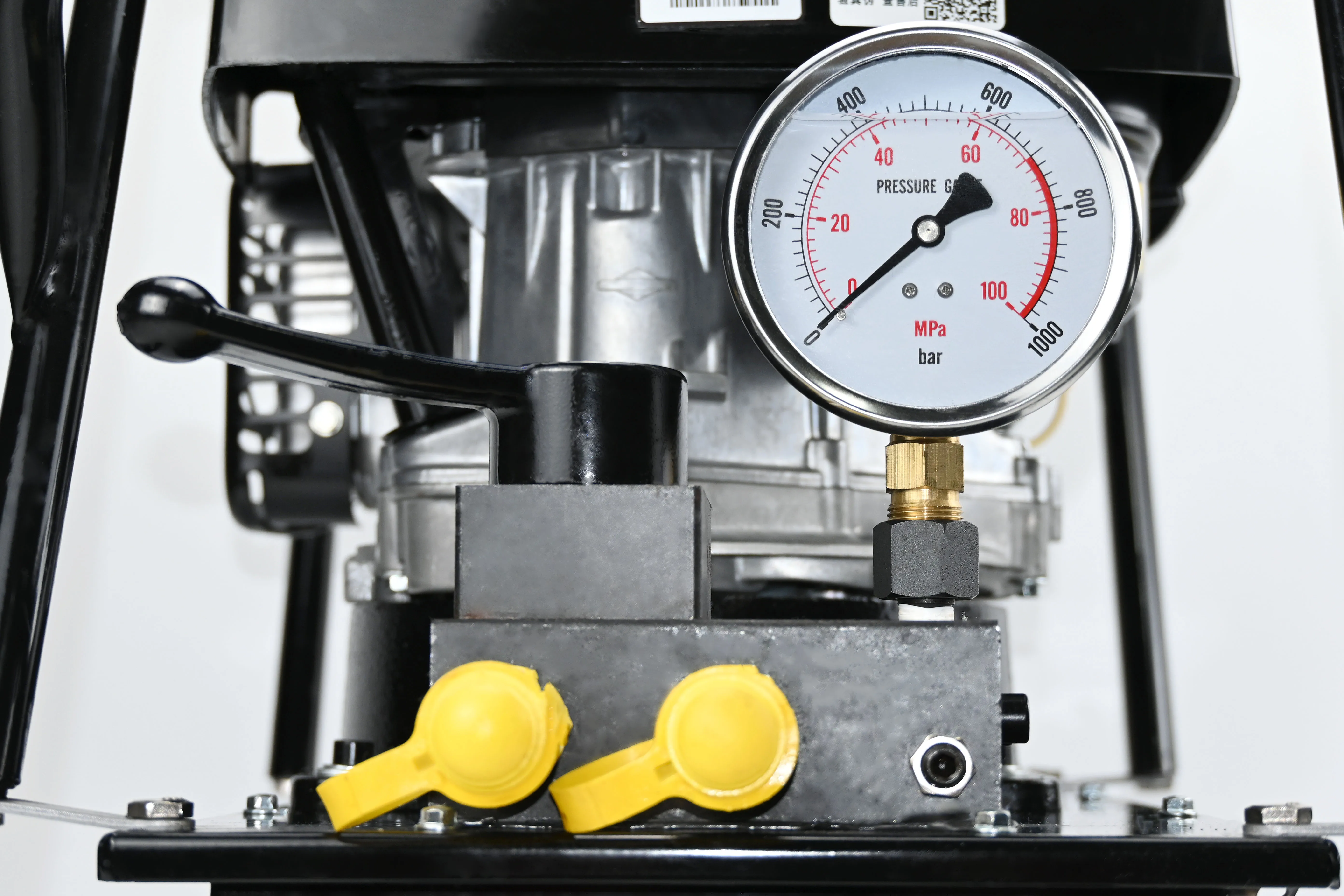 Good quality wholesale gasoline engine multi-purpose durable gasoline engine