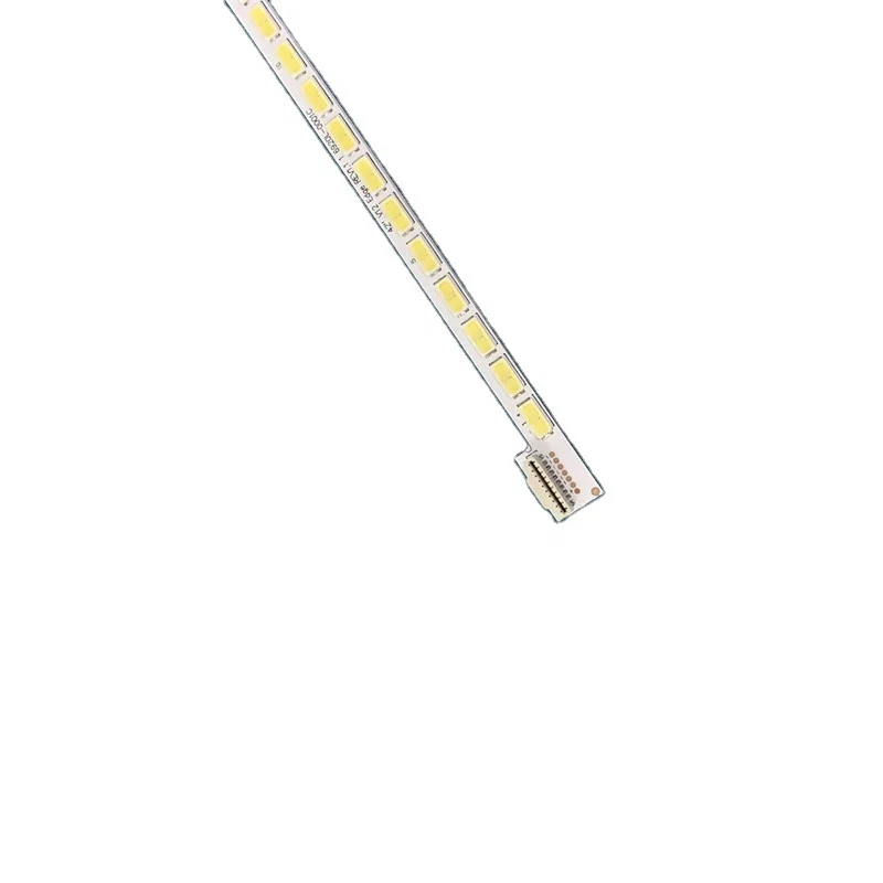 LG42 Edge 60leds distributor, LED TV back light bar, LED Backlight Strips LG42 Edge LG42 oled TV repair