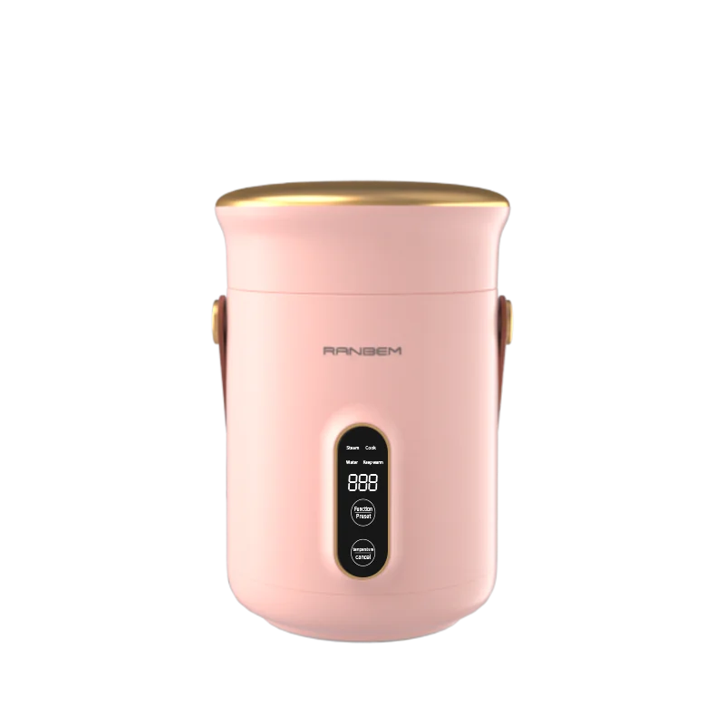 Pot Hot Hotpot Ramen Shabu Pots For Cooking Grill Mini Noodle Small Multifunctional Electric Cooker