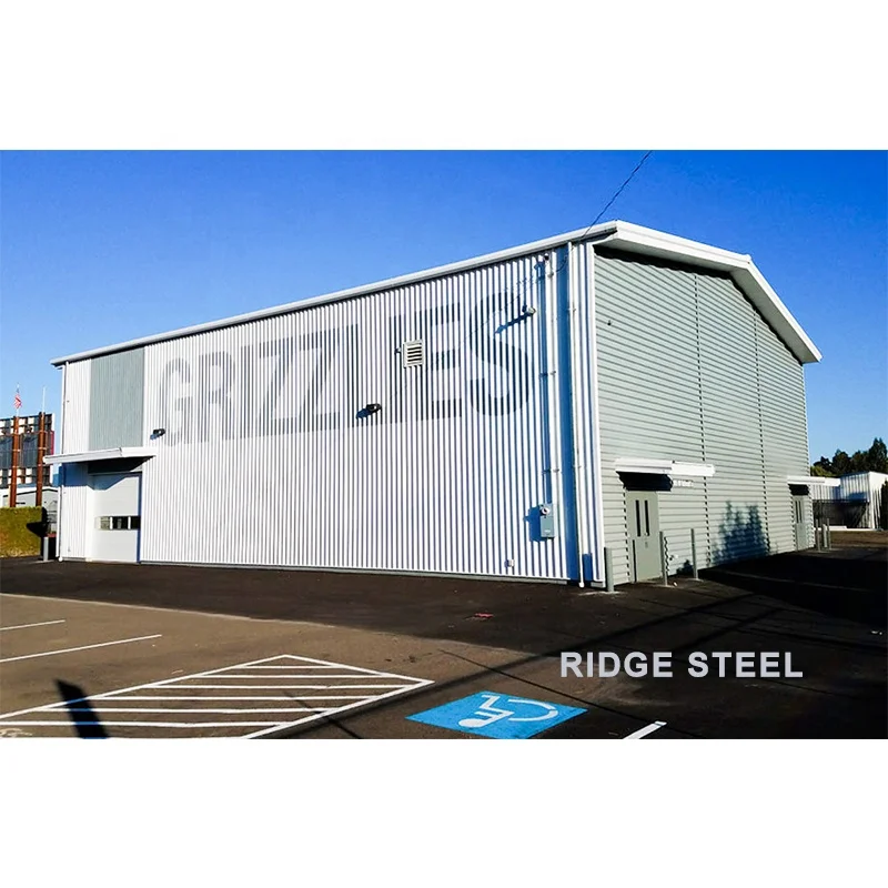 Sheds Storage Outdoor House 20 x 40 Prefab Building Cheap Steel Structure Workshop Warehouse Prices Prefabricated Hall