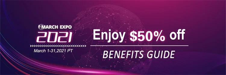 custom disposable 100% wooden paper cups china paper coffee cups