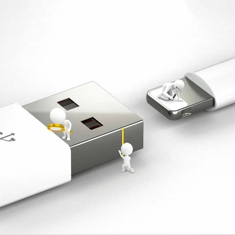  Бесплатный образец 1 м 2 3 быстрое зарядное устройство Usb для Apple 12 11 Pro Max X кабель IPhone