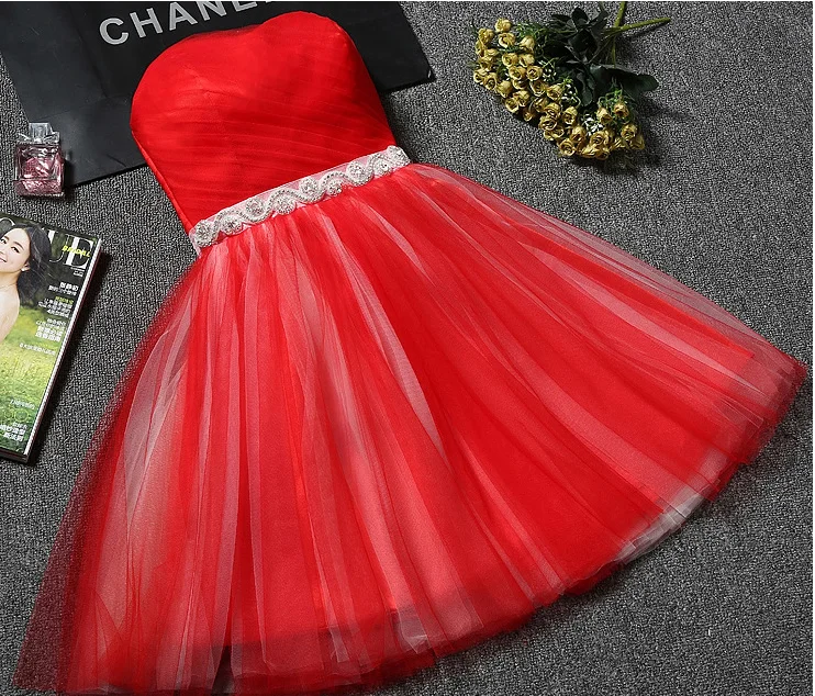 Красивое кружевное розовое вечернее платье цвета шампанского, Короткие Длинные Светоотражающие платья с сердечками для вечеринки и выпускного вечера, платья больших размеров для вечеринки, 2021