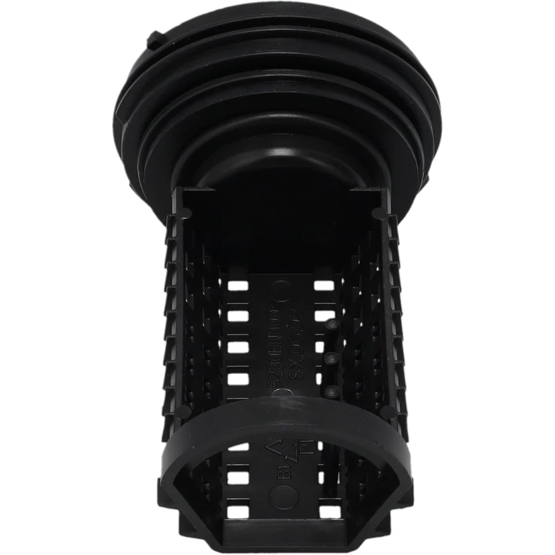 Washing Machine Parts Pump Filter Assembly 383EER2001B 383EER2001A 383EER2001F 5230EN3002A 5230EN3003A -  AGM7551 DC97-14278A